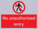 no-unauthorised-entry~